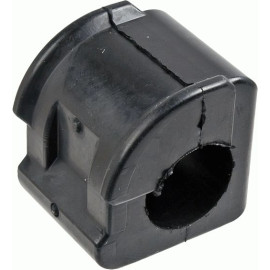 Lagerung, Stabilisator 27461 01 Lagerung, Stabilisator 27461 01