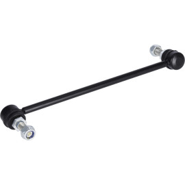 FEBI BILSTEIN 30986 Koppelstange FEBI BILSTEIN 30986 Koppelstange