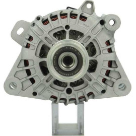 Generator 155.589.150.000 Generator 155.589.150.000