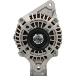 Generator 575.944.110.130