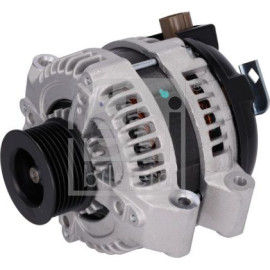 febi bilstein 192981 Generator