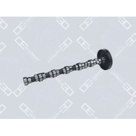 Nockenwelle für Deutz TCD6L2013 4V 0490 9276 OEGERMANY 040500201306