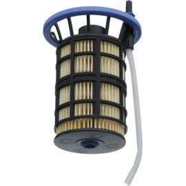 Kraftstofffilter 587953