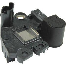 Generatorregler 2390071 Generatorregler 2390071