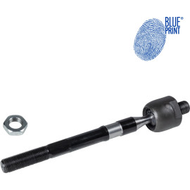 Axialgelenk, Spurstange ADG087199