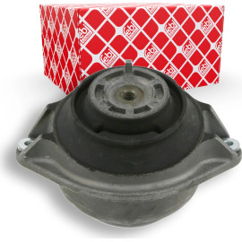 FEBI BILSTEIN 07936 Motorlager FEBI BILSTEIN 07936 Motorlager