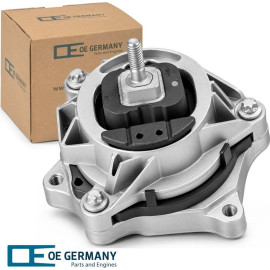 Motorlager links unten für BMW 3 1 2 4 F30 F80 F31 F34 F36 F32 F82 22 11 6 859 Motorlager links unten für BMW 3 1 2 4 F30 F80 F31 F34 F36 F32 F82 22 11 6 859