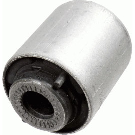 Lagerung, Lenker 37930 01 Lagerung, Lenker 37930 01