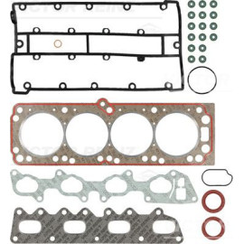 Dichtungssatz, Zylinderkopf 02-28235-01