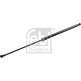 FEBI BILSTEIN 185328 Gasfeder, Koffer-/Laderaum FEBI BILSTEIN 185328 Gasfeder, Koffer-/Laderaum