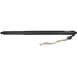 Elektromotor, Heckklappe 2115010 Elektromotor, Heckklappe 2115010