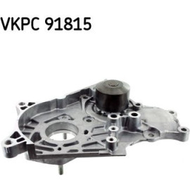 Wasserpumpe VKPC 91815