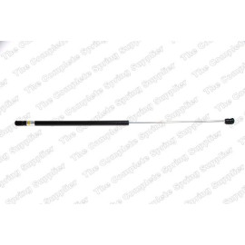 Gasfeder, Motorhaube 8095004 Gasfeder, Motorhaube 8095004