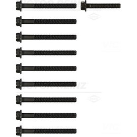 Zylinderkopfschraubensatz 14-32092-02 Zylinderkopfschraubensatz 14-32092-02