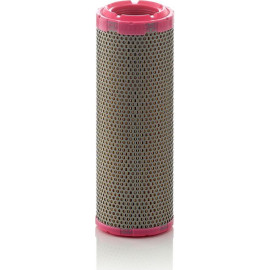 MANN-FILTER C 11 103/2 Luftfilter MANN-FILTER C 11 103/2 Luftfilter