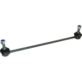 Stange/Strebe, Stabilisator 53046818 Stange/Strebe, Stabilisator 53046818