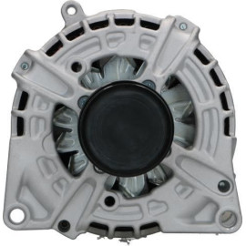 Generator 555.945.175.010