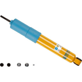 Stoßdämpfer 24-017381 Stoßdämpfer 24-017381