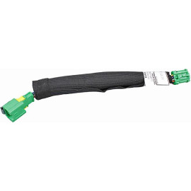 Adapter, Bremslichtschalter 2323050 Adapter, Bremslichtschalter 2323050