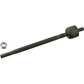 FEBI BILSTEIN 27967 Axialgelenk, Spurstange FEBI BILSTEIN 27967 Axialgelenk, Spurstange
