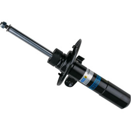 Stoßdämpfer 23-320628 Stoßdämpfer 23-320628