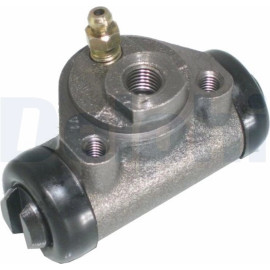 Radbremszylinder LW70144 Radbremszylinder LW70144