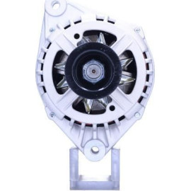 Generator 855.513.085.100