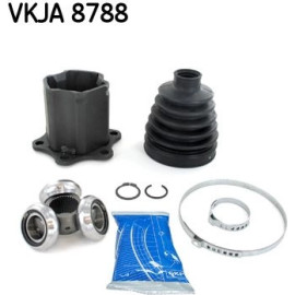 SKF VKJA 8788 Gelenksatz, Antriebswelle SKF VKJA 8788 Gelenksatz, Antriebswelle