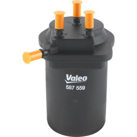 Kraftstofffilter 587559 Kraftstofffilter 587559
