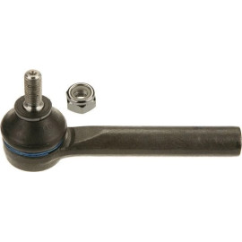 Spurstangenkopf JTE237