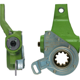 FEBI BILSTEIN 31579 Gestängesteller, Bremsanlage FEBI BILSTEIN 31579 Gestängesteller, Bremsanlage