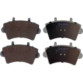Bremsbelagsatz, Scheibenbremse QP5903 Bremsbelagsatz, Scheibenbremse QP5903