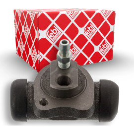 FEBI BILSTEIN 05175 Radbremszylinder FEBI BILSTEIN 05175 Radbremszylinder
