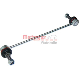 Stange/Strebe, Stabilisator 53001918
