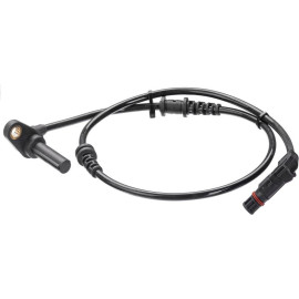 Sensor, Raddrehzahl 24.0710-2090.3