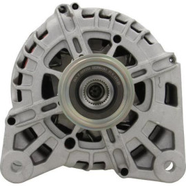 Generator 575.940.150.000 Generator 575.940.150.000