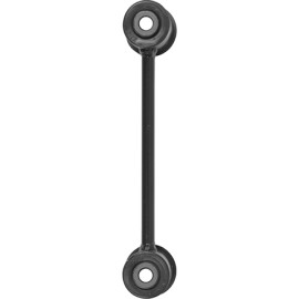 FEBI BILSTEIN 41030 Koppelstange FEBI BILSTEIN 41030 Koppelstange