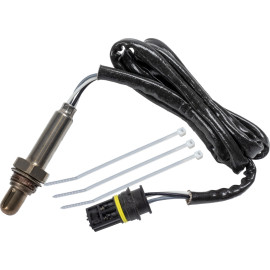 FEBI BILSTEIN 177434 Lambdasonde FEBI BILSTEIN 177434 Lambdasonde