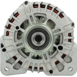 Generator 575.915.150.000 Generator 575.915.150.000