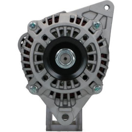 Generator 155.942.090.130
