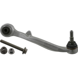 FEBI BILSTEIN 40372 Querlenker, Lenker, Radaufhängung