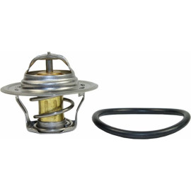 Thermostat, Kühlmittel 4006017 Thermostat, Kühlmittel 4006017