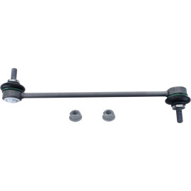 Stange/Strebe, Stabilisator 17981 02