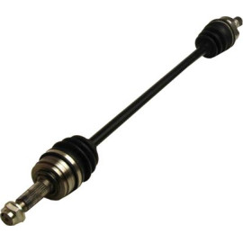 Antriebswelle 49-0859