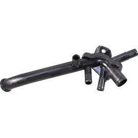 Kühlmittelrohrleitung 4010150