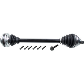 FEBI BILSTEIN 182934 Antriebswelle FEBI BILSTEIN 182934 Antriebswelle