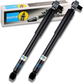 Stoßdämpfer 24-276092 Stoßdämpfer 24-276092