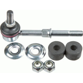Stange/Strebe, Stabilisator 38115 01 Stange/Strebe, Stabilisator 38115 01