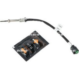 Sensor, Abgastemperatur 707434