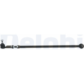 Spurstange TL355 Spurstange TL355